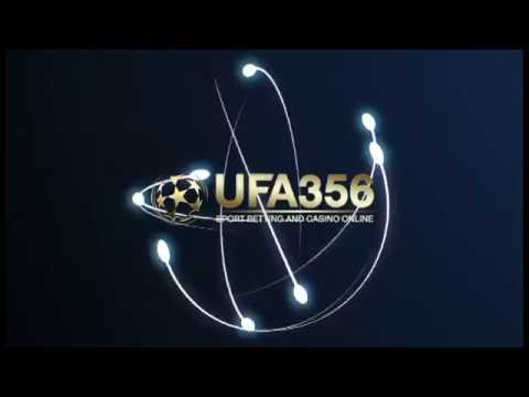 ufa356